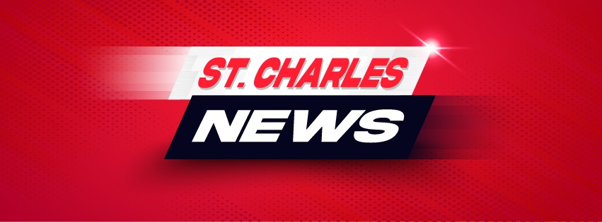 St. Charles News